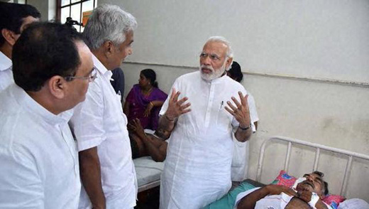 PM-Kerala Temp...